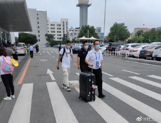 做暧暧暧